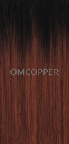 OMCOPPER