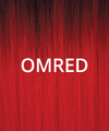 OMRED