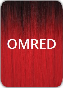 Buy omred FREETRESS - 4X PRE-STRETCHED 301 18"