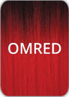 OMRED