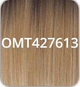 Buy omt427613 FREETRESS - 3X PRE-STRETCHED BRAID 301 28"