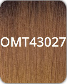 Buy omt43027 FREETRESS - 3X PRE-STRETCHED BRAID 301 28"