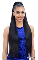 ORGANIQUE - STRAIGHT WEAVE 30" (BLENDED)
