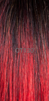 OT130 - OMBRE RED