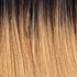 ORGANIQUE - YAKY STRAIGHT 4PCS 24"/26"/28" + CL (BLENDED)
