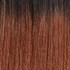 Buy ot30-ombre-auburn FREETRESS - EQUAL Cuban Twist Braid 16"