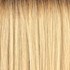 Buy ot613-ombre-blonde ORGANIQUE - YAKY STRAIGHT 4PCS 18"/20"/22" + CL