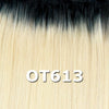 OT613 - OMBRE BLONDE