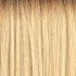 ORGANIQUE - YAKY STRAIGHT 4PCS 24"/26"/28" + CL (BLENDED)