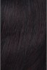 Buy ot99j ORGANIQUE - BODY WAVE 3PCS 18"20"22" (BLENDED)