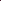 Buy otbu-ombre-burgundy SENSUAL - HD NATURAL BUNDLE SINGLE STRAIGHT 24&quot; (Blended)