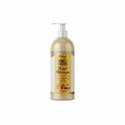 Africa's Best - Originals Honey & Castor Thermal Moisturizer