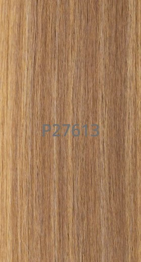 Buy p27613 ORGANIQUE - STRAIGHT WEAVE 30" (BLENDED)