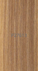 ORGANIQUE - STRAIGHT WEAVE 30" (BLENDED)