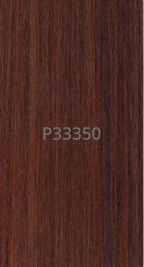 Buy p33350 ORGANIQUE - STRAIGHT WEAVE 30" (BLENDED)