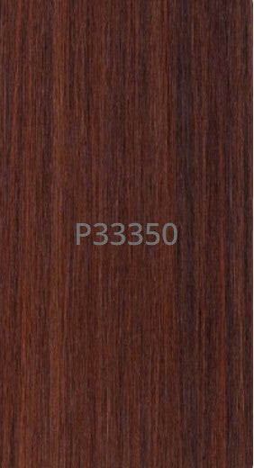 ORGANIQUE - STRAIGHT WEAVE 30" (BLENDED)