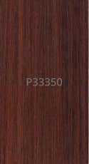 ORGANIQUE - STRAIGHT WEAVE 30" (BLENDED)