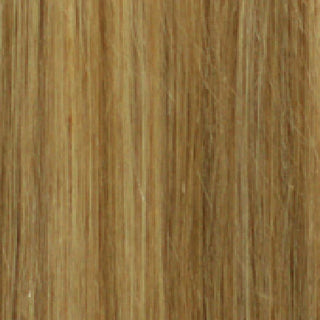 Buy p6-613 EVE HAIR - EURO REMY CLIP 0N 7PCS 18" (SILKY STRAIGHT)