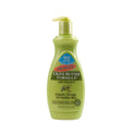 PALMER'S - Olive Butter Formula Body Lotion