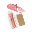 SISTAR - GLO GLITTER EYESHADOW