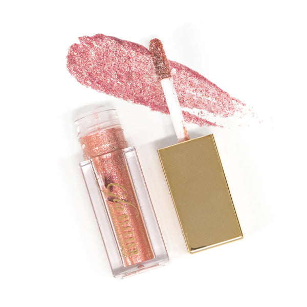 SISTAR - GLO GLITTER EYESHADOW