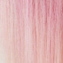 EVE HAIR - PLATINO PONY TAIL WEAVE MALAYSIAN WAVE 24"