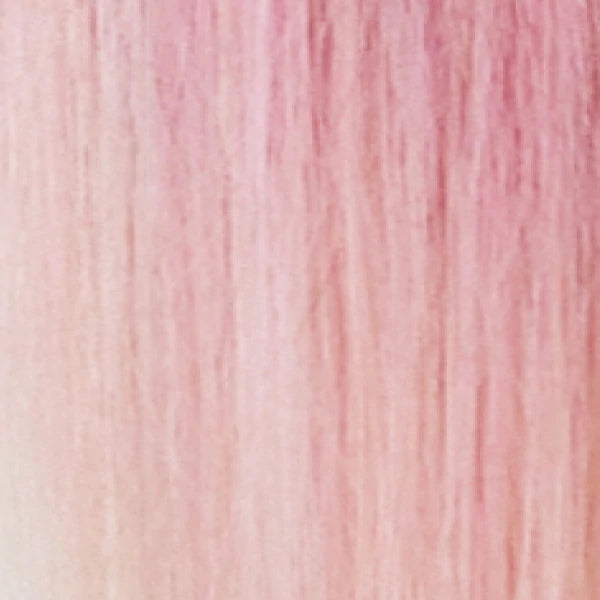 EVE HAIR - PLATINO PONY TAIL WEAVE MALAYSIAN WAVE 24"
