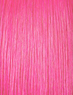 SENSATIONNEL - 3X X-PRESSION PRE-STRETCHED BRAID 58″