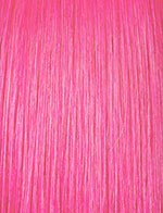 Buy hot-pink SENSATIONNEL - EMPIRE BUMP 27PCS (HUMAN HAIR)