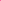 Buy hot-pink SENSATIONNEL - EMPIRE BUMP 27PCS (HUMAN HAIR)