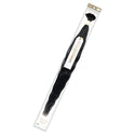 EVE HAIR - PLATINO PONY TAIL WEAVE MALAYSIAN WAVE 24"