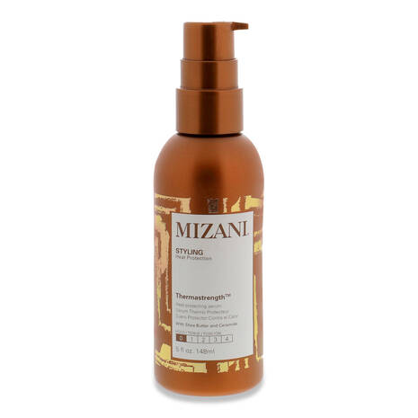 MIZANI - ThermaStrength Styling Heat Protection Serum