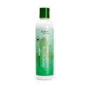EDEN BodyWorks - Natural Detangling Conditioner Peppermint Tea Tree