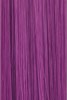 Buy purple FREETRESS - 3X PRE-STRETCHED BRAID 301 28"