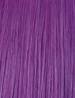 Buy purple SENSATIONNEL - EMPIRE BUMP 27PCS (HUMAN HAIR)