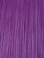 SENSATIONNEL - EMPIRE BUMP 27PCS (HUMAN HAIR)