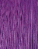 SENSATIONNEL - EMPIRE BUMP 27PCS (HUMAN HAIR)