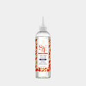 EBIN - 24 HOUR ANTI ITCH SCALP CARE - PEPPERMINT