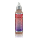 The Mane Choice - Prickly Pear Paradise Minty Scalp Spray