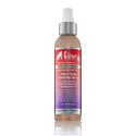 The Mane Choice - Prickly Pear Paradise Minty Scalp Spray