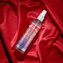 The Mane Choice - Prickly Pear Paradise Minty Scalp Spray