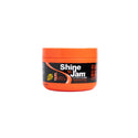 AMPRO - Shine 'N Jam Conditioning Gel Supreme Hold