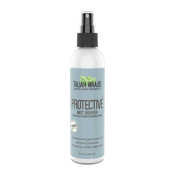 TALIAH WAAJID - Protective Mist Bodifier Leave-In Conditioning Spray