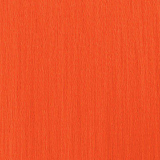 Buy pumpkin-spice OUTRE - X-PRESSION PRE-STRETCHED BRAID 3X 52" (FINISHED: 26")