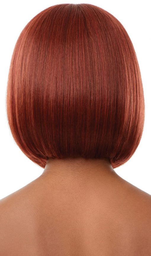 OUTRE - LACE FRONT WIG EVERYWEAR EVERY1 HT