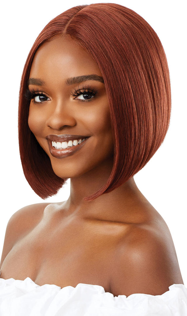OUTRE - LACE FRONT WIG EVERYWEAR EVERY1 HT