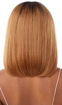 OUTRE - LACE FRONT WIG EVERYWEAR EVERY 3 HT