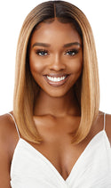 OUTRE - LACE FRONT WIG EVERYWEAR EVERY 3 HT