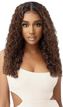 OUTRE - LACE FRONT WIG MELTED HAIRLINE MIABELLA HT WIG