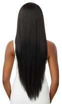 OUTRE - LACE FRONT PERFECT HAIR LINE 13X6 SHADAY 32" WIG